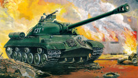 art-tank-is-3m.jpg