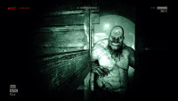 -Outlast-outlast-37481376-1920-1080.jpg