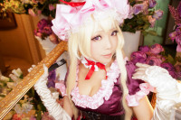 cosplay-Touhou-Project-Anime-Yukari-Yakumo-1559348.jpeg