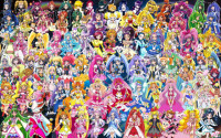 Pretty_Cure_ge.jpg