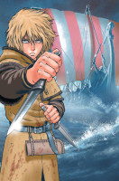 Thorfinn.jpg