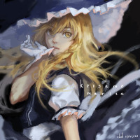 Touhou-Marisa-Kirisame-002.jpg