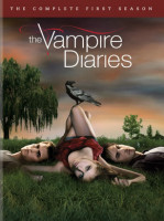 The_Vampire_Diaries_Season_1.jpg