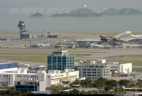 Hong-Kong-Chek-Lap-Kok-International-(HKG-VHHH)_Ch.jpg