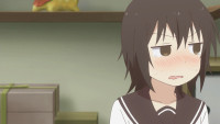 [HorribleSubs]-YuruYuri-S3-11-[720p].mkv_snapshot_.jpg