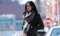 jessicajones-set-650x400.jpg