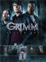 GrimmSeason1DVD.jpg