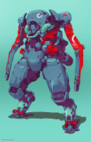 brian-sum-heavy-mech.jpg