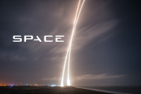 spacex_254_l.jpg