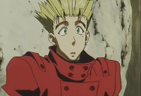 vash_the_stampede_trigun_2_by_spizzina.jpg