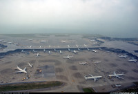 Hong-Kong-Chek-Lap-Kok-International-(HKG-VHHH)_Ch.jpg