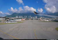 Hong-Kong-Chek-Lap-Kok-International-(HKG-VHHH)_Ch.jpg