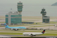 Hong-Kong-Chek-Lap-Kok-International-(HKG-VHHH)_Ch.jpg