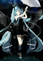 Hatsune.Miku.full.1949325.jpg