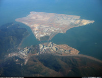 Hong-Kong-Chek-Lap-Kok-International-(HKG-VHHH)_Ch.jpg