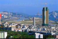 Hong-Kong-Kai-Tak-International-(HKG-VHHH)-(closed.jpg