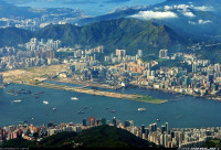 Hong-Kong-Kai-Tak-International-(HKG-VHHH)-(closed.jpg