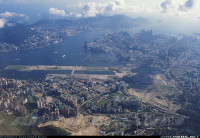 Hong-Kong-Kai-Tak-International-(HKG-VHHH)-(closed.jpg