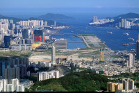 Hong-Kong-Kai-Tak-International-(HKG-VHHH)-(closed.jpg