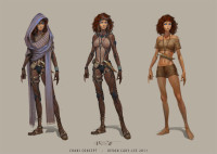 dune___chani_costumes_by_gorrem-d3737h3.jpg