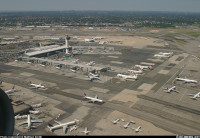 JFK-after-takeoff-from-13R-onboard-AA-117.jpg