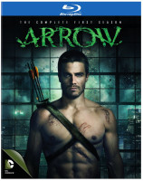 Arrow-season-1.jpg