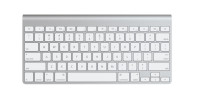 Apple-Wireless-Keyboard.jpg