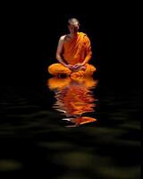 buddhist-monk-meditation-on-water.jpg