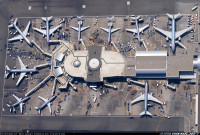 Los-Angeles-International-(LAX-KLAX)_USA-Californi.jpg