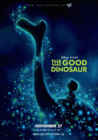 good-dinosaur-poster.jpg