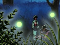 Sengoku_Kidan_Youtouden_OVA_01_[ru_jp]_[KRT_-_Anim.jpg