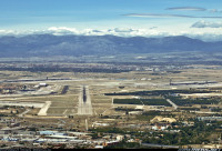 Madrid-Barajas-(MAD-LEMD)_Spain,-July-16,-2007.jpg