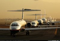 McDonnell-Douglas-MD-87-(DC-9-87)_Aeromexico_Mexic.jpg