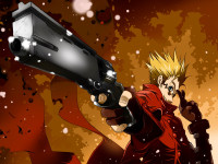 Vash.the.Stampede.full.180854.jpg