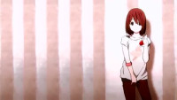 √Bestamvsofalltime-▪-Say-HUH-AMV-(tuvideo.matiasmx.jpg