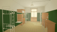 wg_room_16HD_hJ.jpg