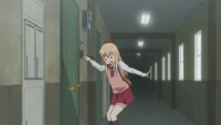 Yuru-Yuri-03-(848x480-h264-BD-AAC).mkv_snapshot_07.jpg