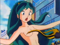 lum-lumforever-33648507-1063-800.jpg