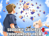 catgirls-thousands-of-them-df83180f651f000e.jpg