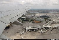 Miami-International-(MIA-KMIA)2_.jpg