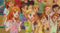 [Mezashite]-Aikatsu-‒-158-[FB0BE1F6].mkv_snapshot_.jpg