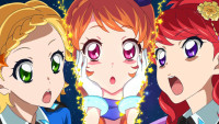 [Mezashite]-Aikatsu-‒-159-[E803FA34].mkv_snapshot_.jpg