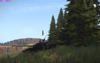 arma3-2015-11-08-01-41-44-69.jpg