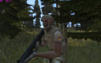 arma3-2015-11-08-01-41-24-04.jpg