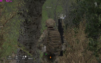 arma3-2015-08-09-17-39-19-63.jpg