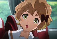 [FFF]-Hibike-Euphonium-13-[27C3C264].mkv_snapshot_.jpg