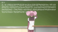 [HorribleSubs]-YuruYuri-S3-11-[720p].mkv_snapshot_.jpg