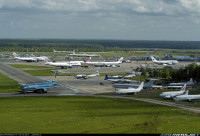 Moscow-Domodedovo_.jpg