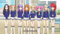 [Mezashite]-Aikatsu-‒-163-[ABBE170A].mkv_snapshot_.jpg