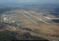 Moscow-Sheremetyevo-(SVO-UUEE)_.jpg